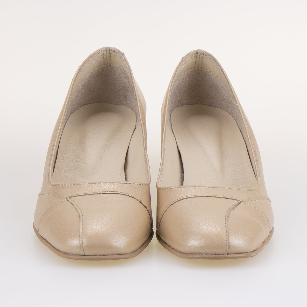 WOMEN'S SHOES NOELLE