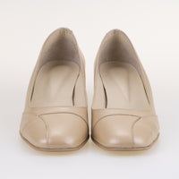 WOMEN'S SHOES NOELLE