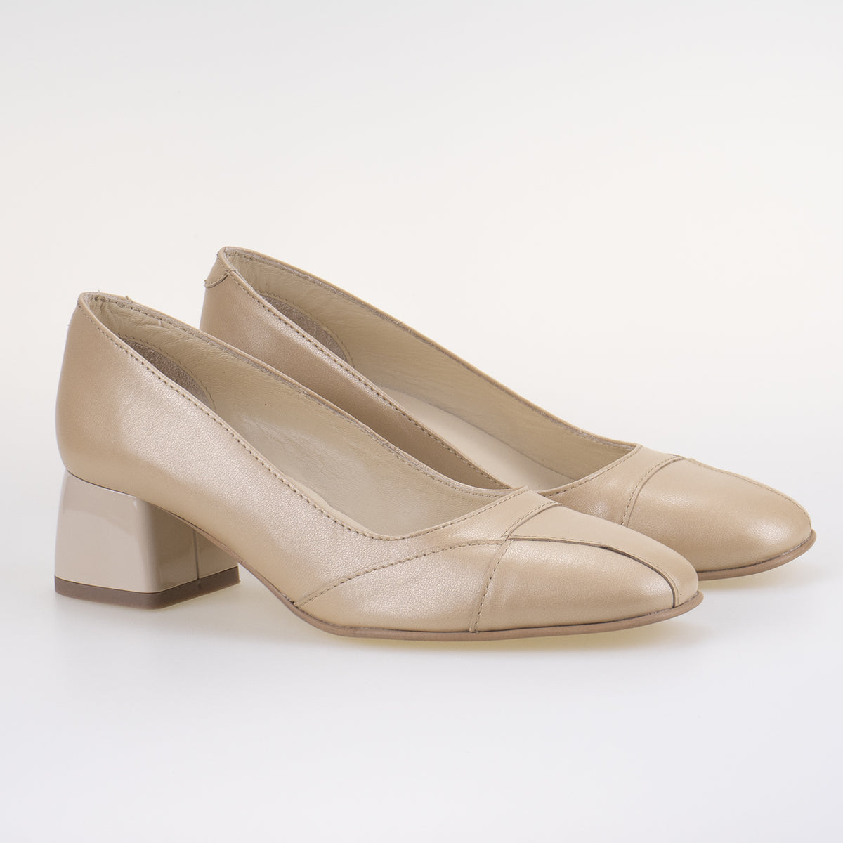 WOMEN'S SHOES NOELLE