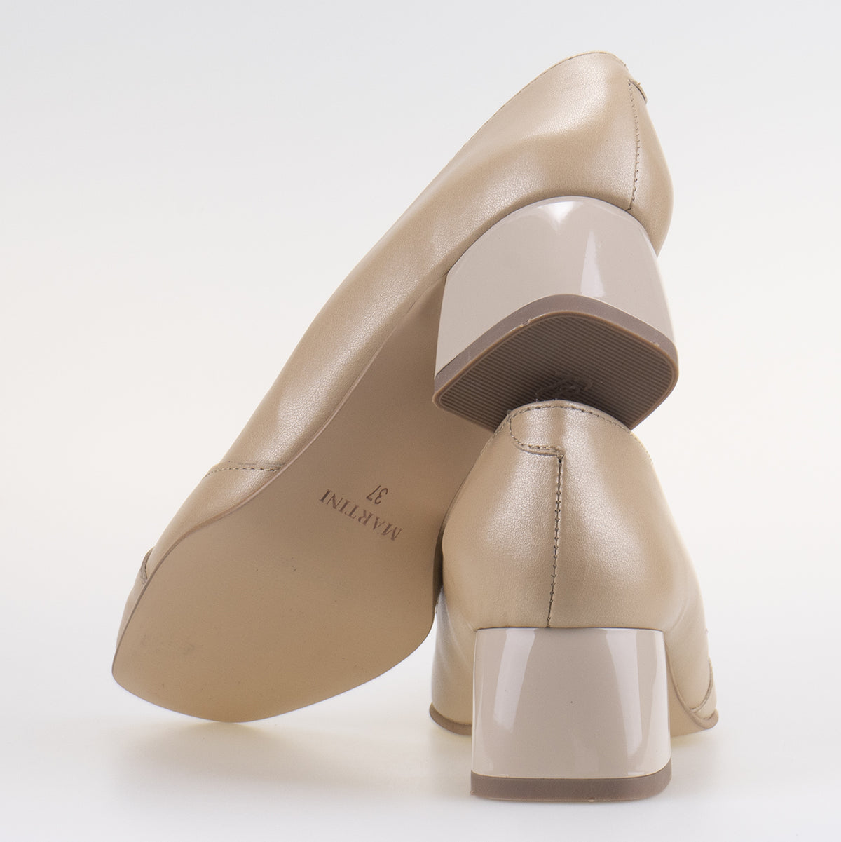 WOMEN'S SHOES NOELLE