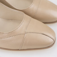 WOMEN'S SHOES NOELLE