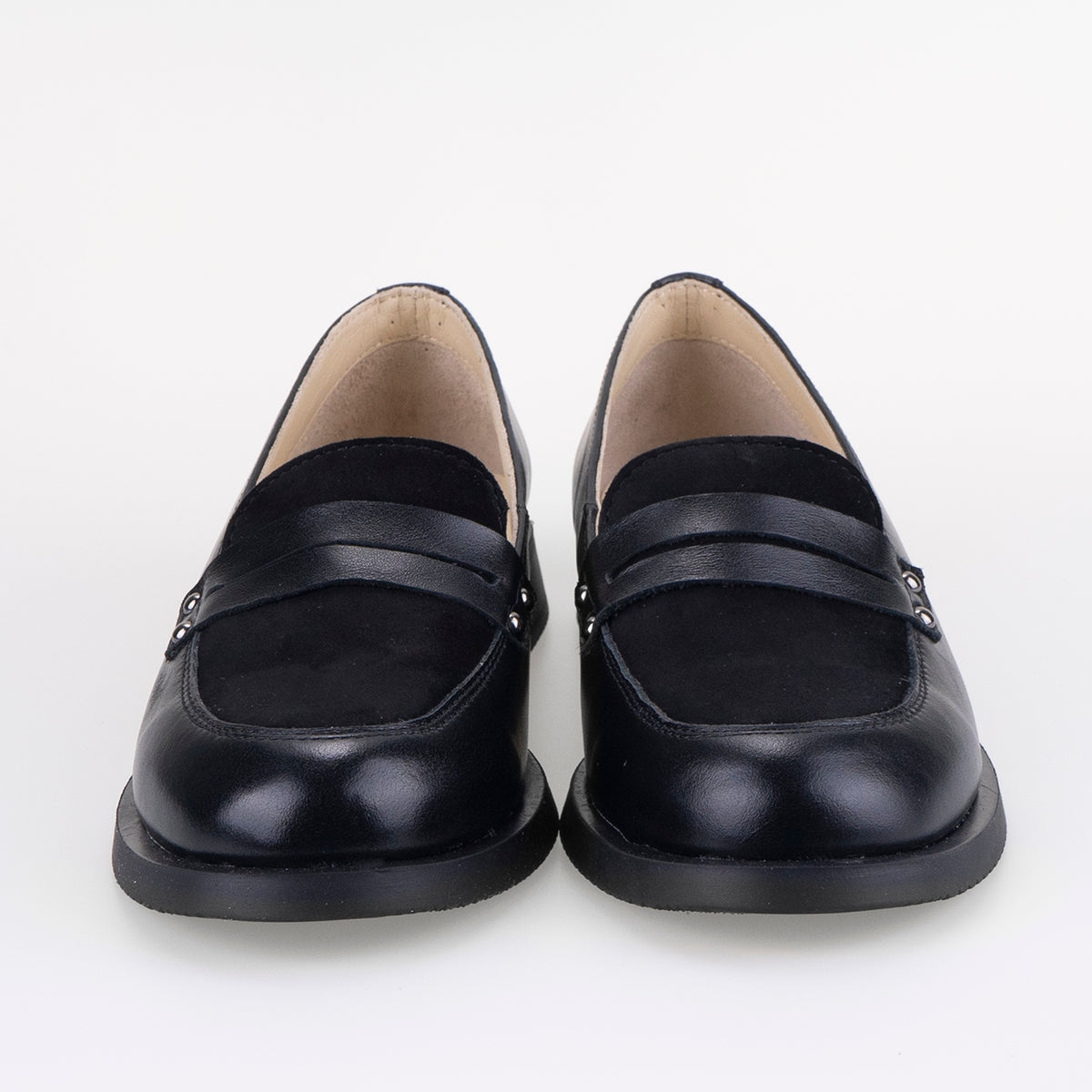WOMEN'S LOAFERS LOLA