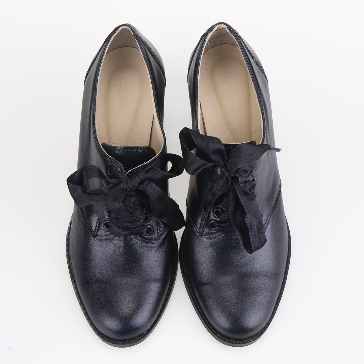 ELEGANT SHOES GRACE