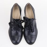 ELEGANT SHOES GRACE
