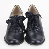 ELEGANT SHOES GRACE