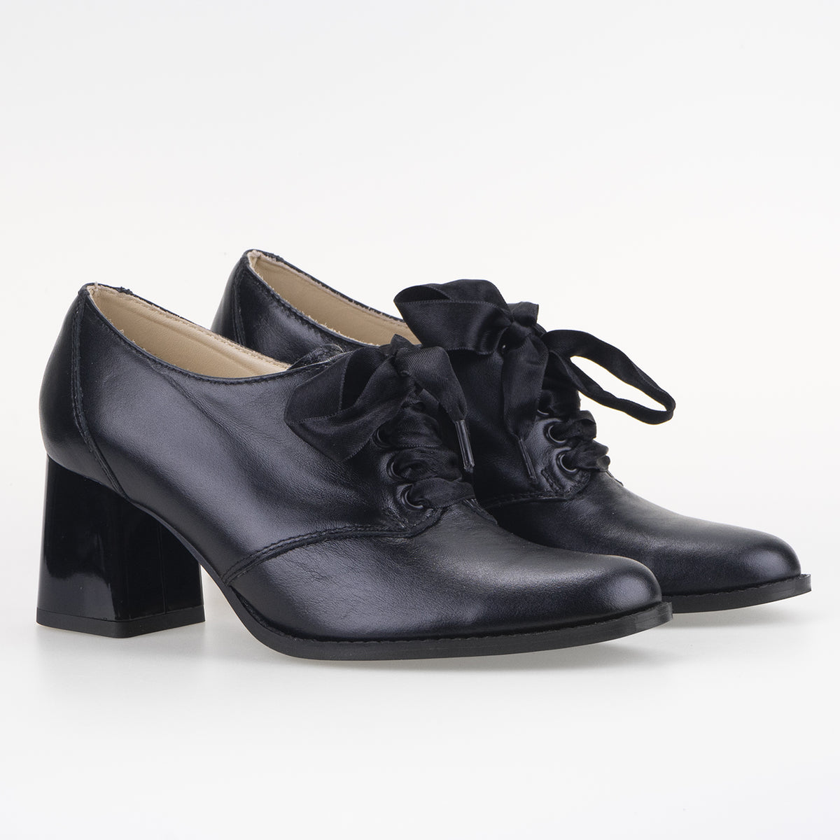 ELEGANT SHOES GRACE