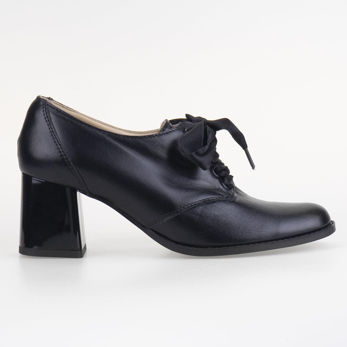 ELEGANT SHOES GRACE