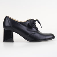 ELEGANT SHOES GRACE