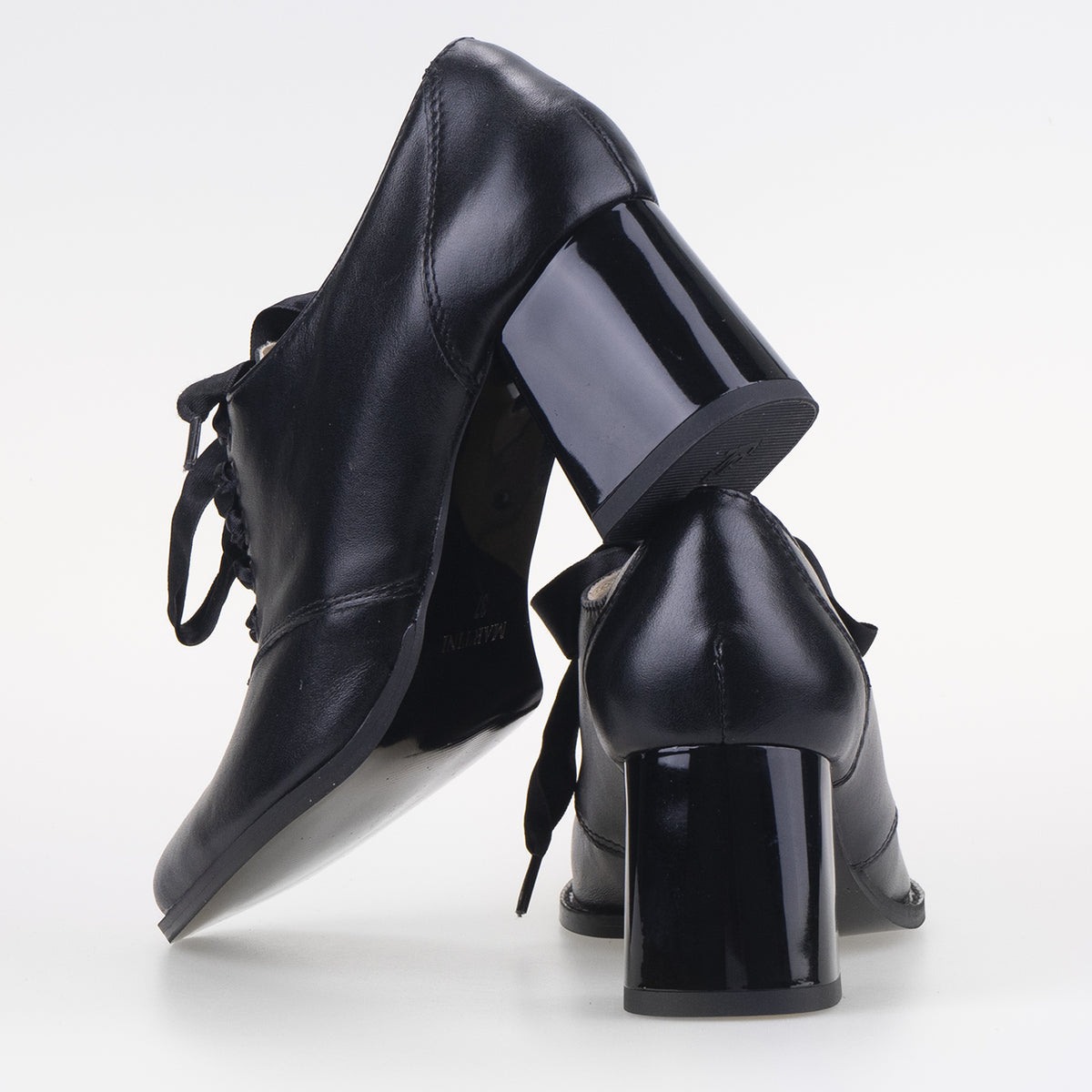 ELEGANT SHOES GRACE