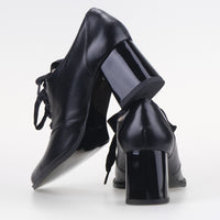 ELEGANT SHOES GRACE