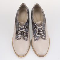 ELEGANT SHOES LEIGHTON