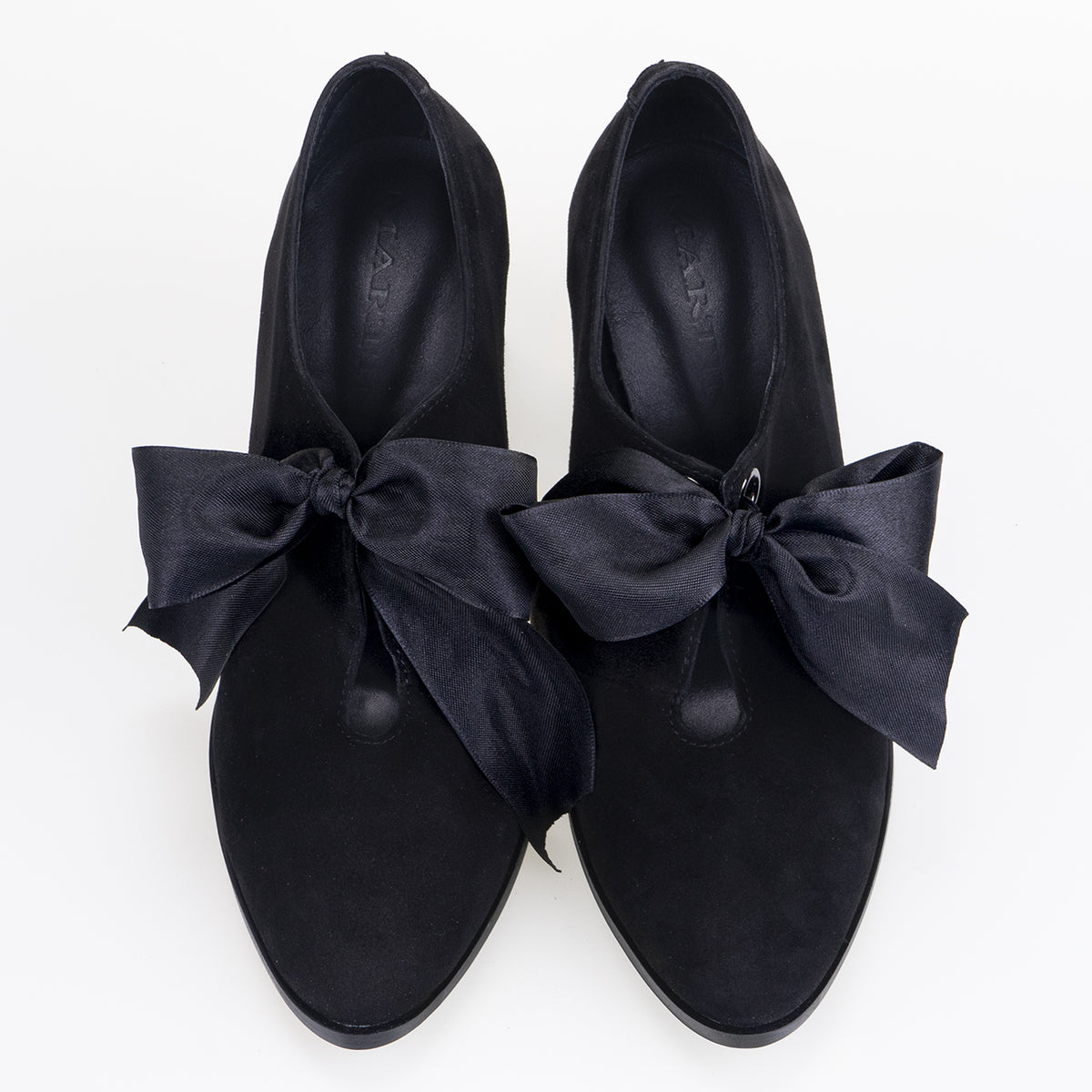 WOMEN'S SHOES CHLOE