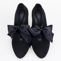 WOMEN'S SHOES CHLOE