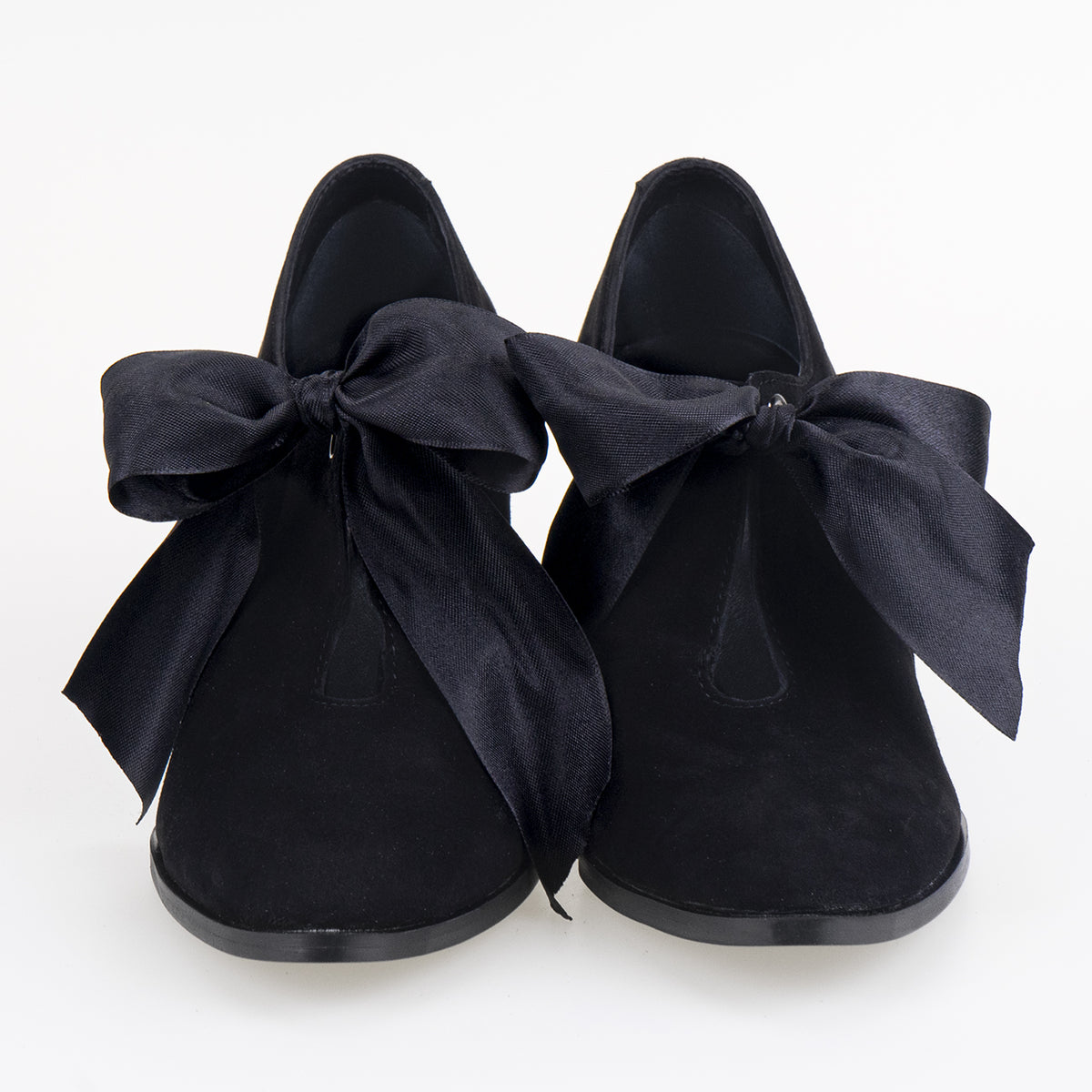 WOMEN'S SHOES CHLOE