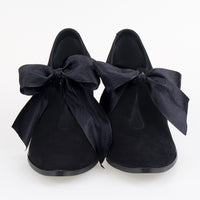 WOMEN'S SHOES CHLOE