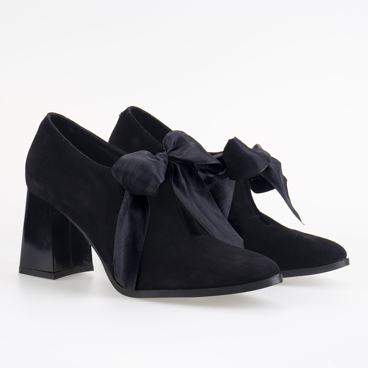 WOMEN'S SHOES CHLOE