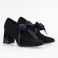 WOMEN'S SHOES CHLOE