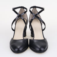 WOMEN'S SHOES LIA