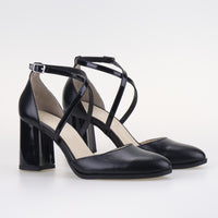 WOMEN'S SHOES LIA