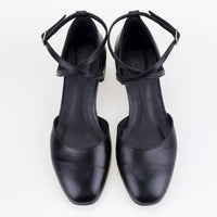 WOMEN'S SHOES ZOEY