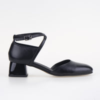 WOMEN'S SHOES ZOEY
