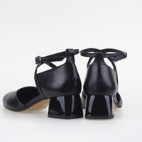 WOMEN'S SHOES ZOEY