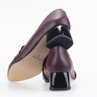 DESIGNER SHOES MAGGY