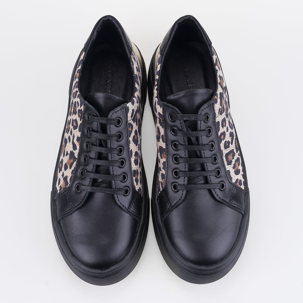 WOMEN'S SNEAKERS TIFFANY