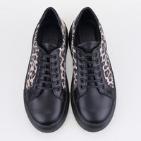 WOMEN'S SNEAKERS TIFFANY