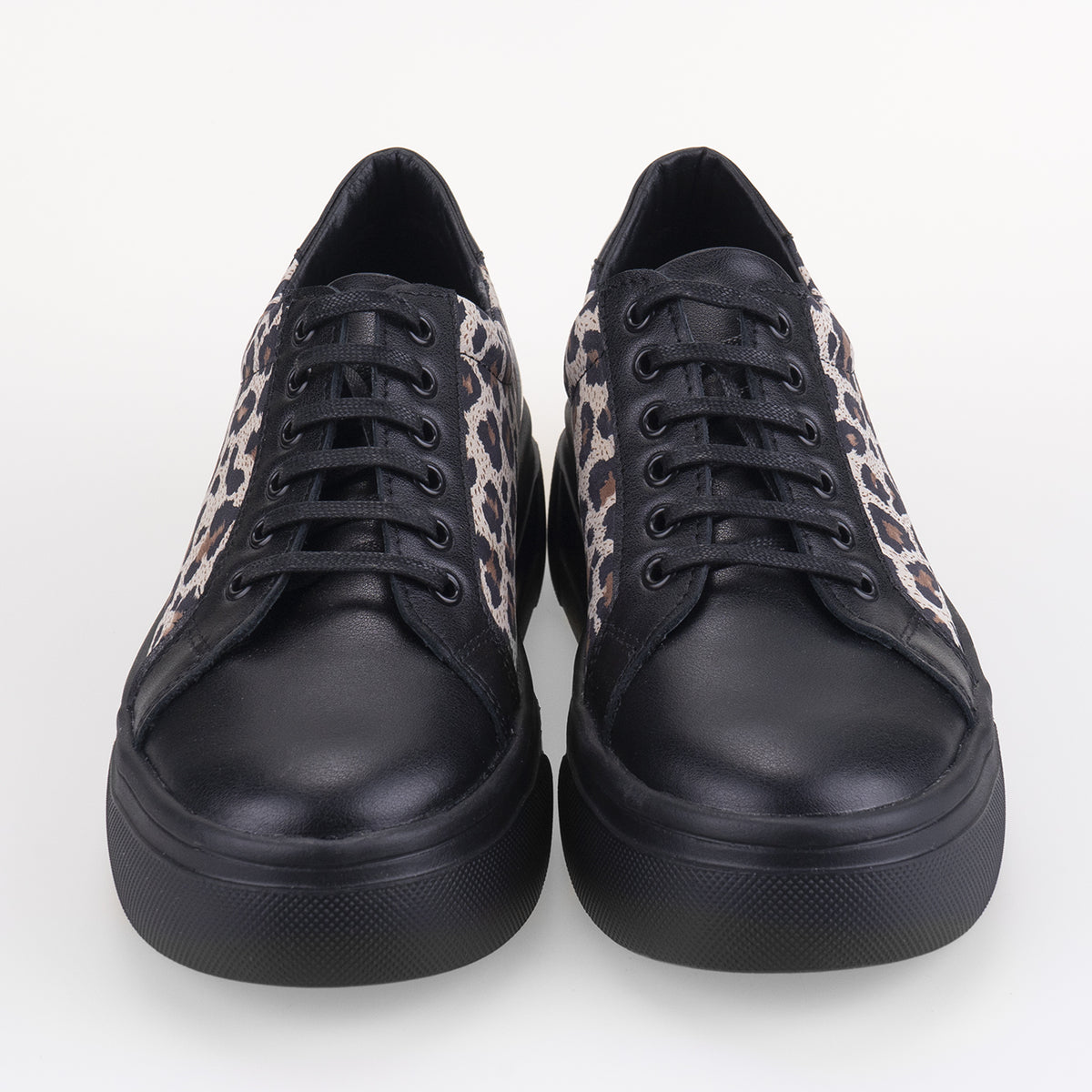 WOMEN'S SNEAKERS TIFFANY