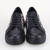 WOMEN'S SNEAKERS TIFFANY