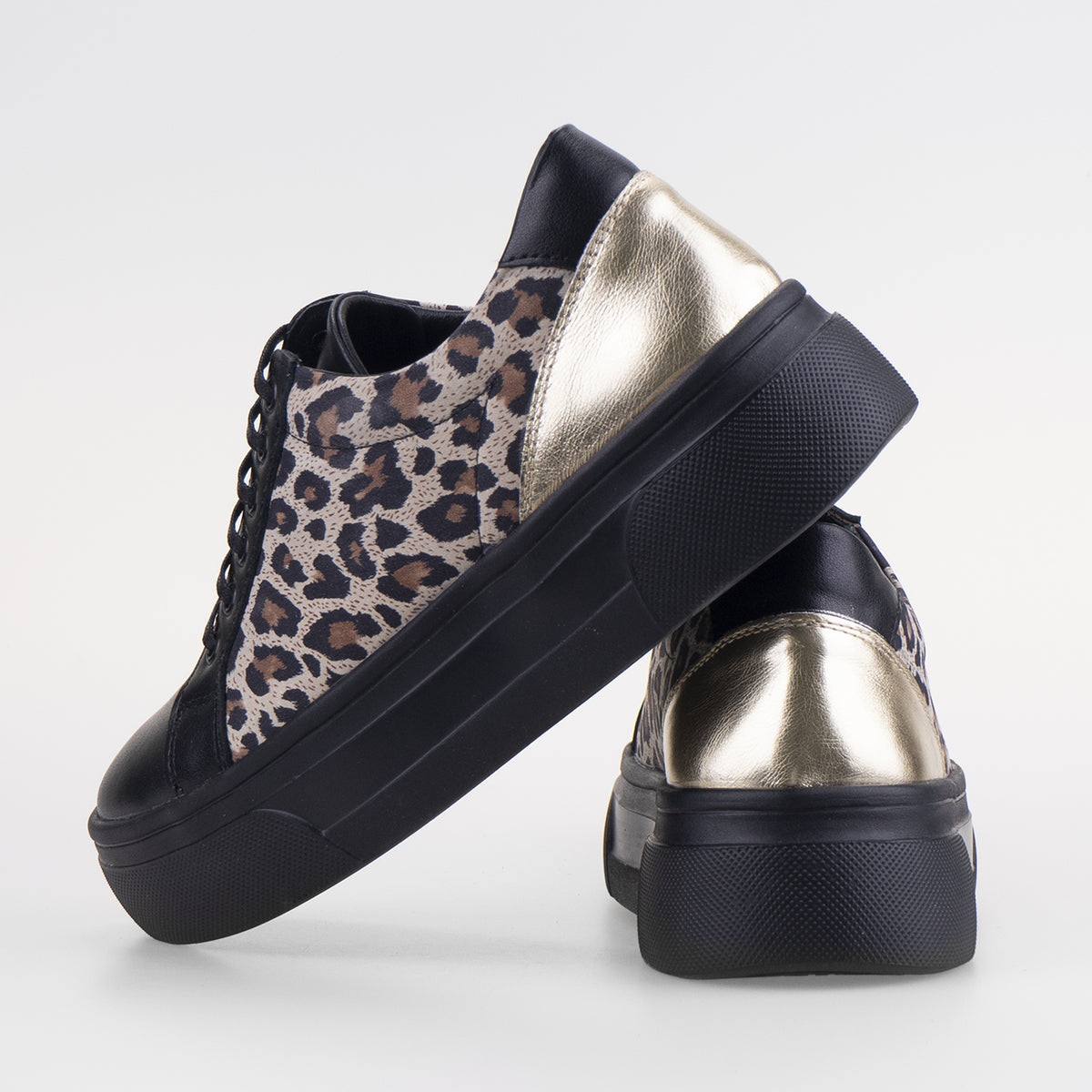 WOMEN'S SNEAKERS TIFFANY