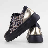 WOMEN'S SNEAKERS TIFFANY