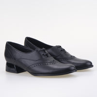 WOMEN'S SHOES LONDON B