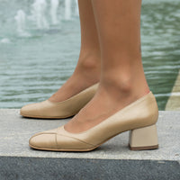 WOMEN'S SHOES NOELLE