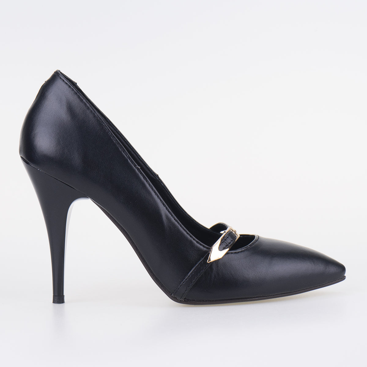 ELEGANT SHOES VINCENZA 2