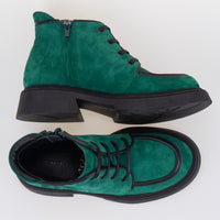 WOMEN'S BOOTS LEXI 2