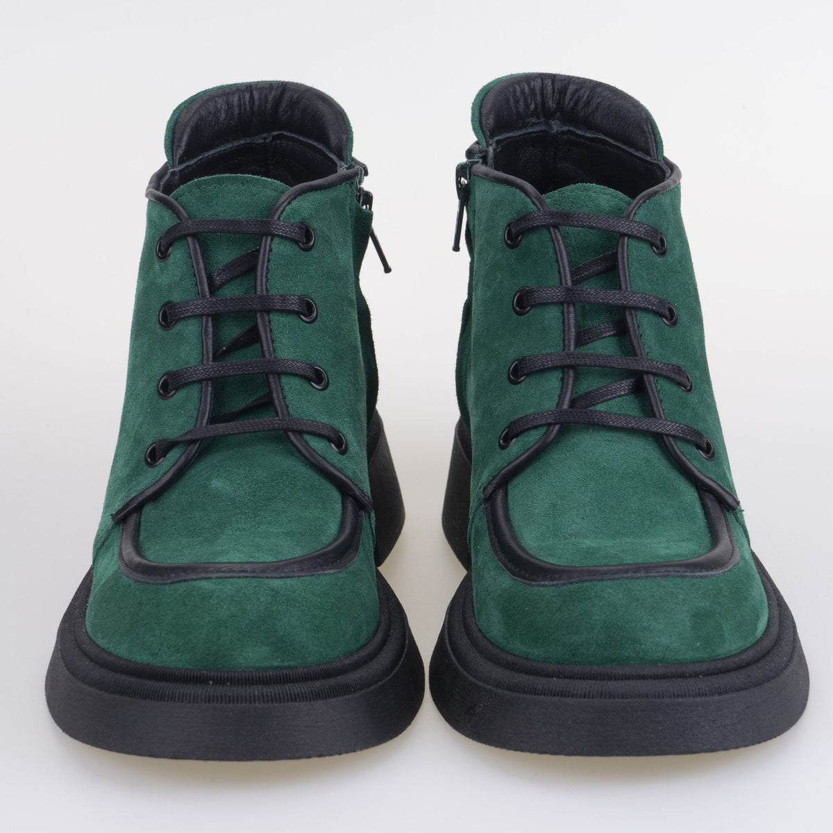 WOMEN'S BOOTS LEXI 2