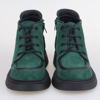 WOMEN'S BOOTS LEXI 2
