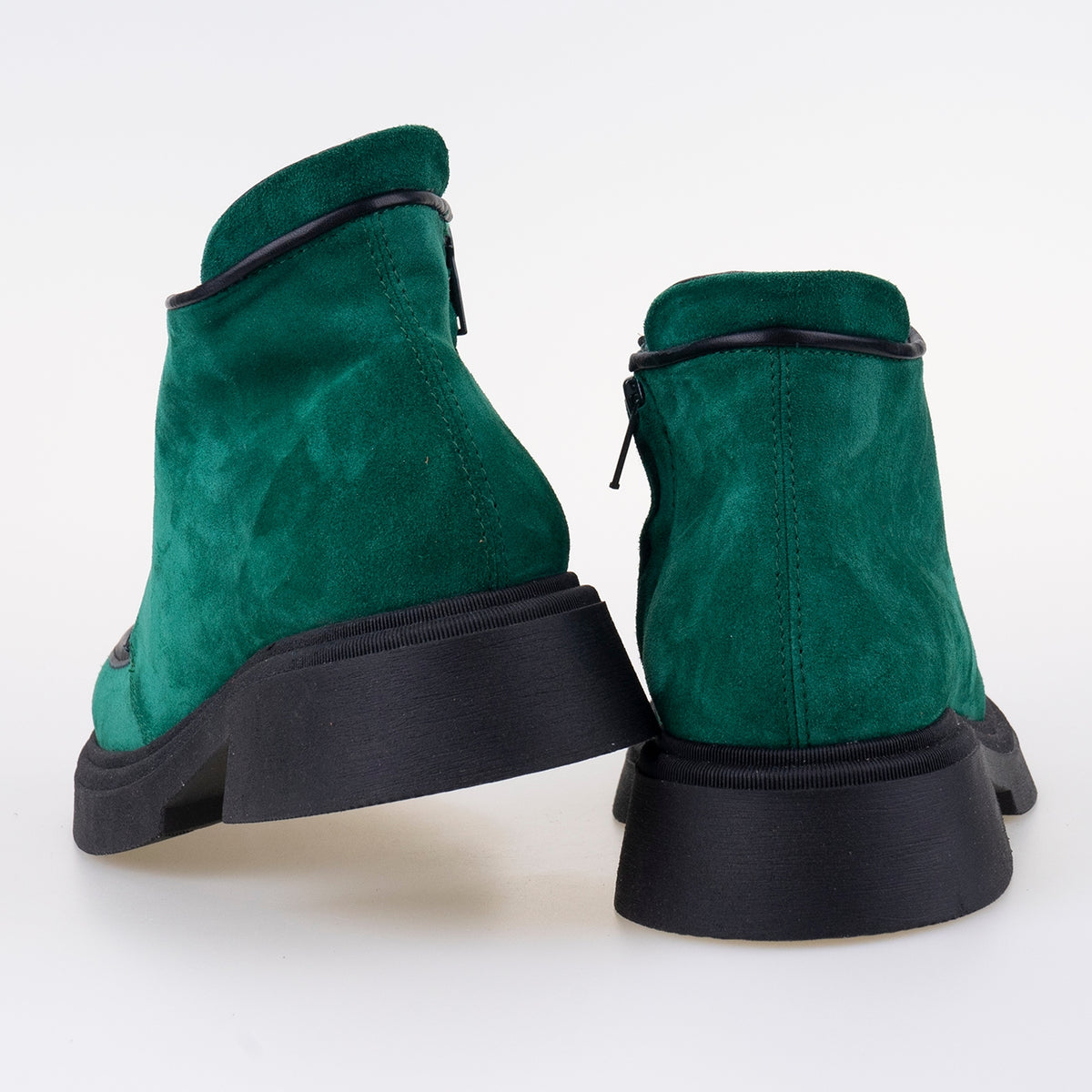 WOMEN'S BOOTS LEXI 2