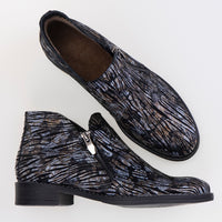 WOMEN'S BOOTS ABIGAIL
