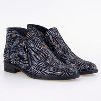 WOMEN'S BOOTS ABIGAIL