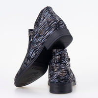 WOMEN'S BOOTS ABIGAIL