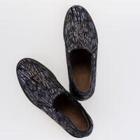 WOMEN'S BOOTS ABIGAIL