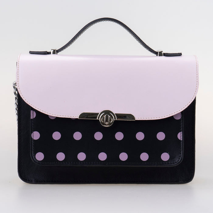 DESIGNER BAG DIA