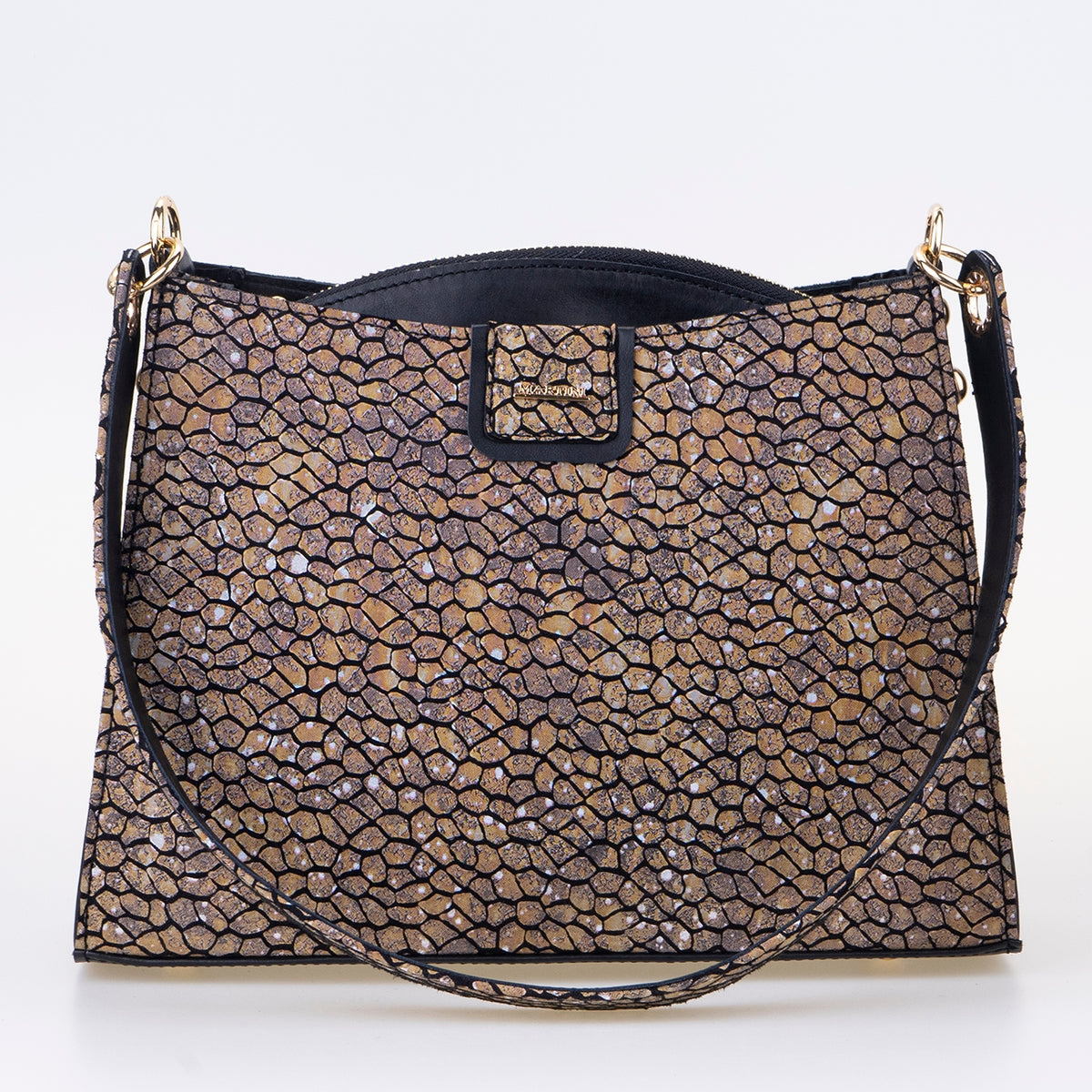 LADIES' BAG MISS BROWN