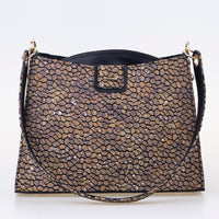 LADIES' BAG MISS BROWN