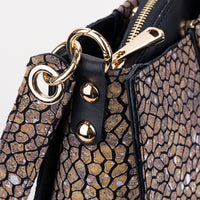 LADIES' BAG MISS BROWN