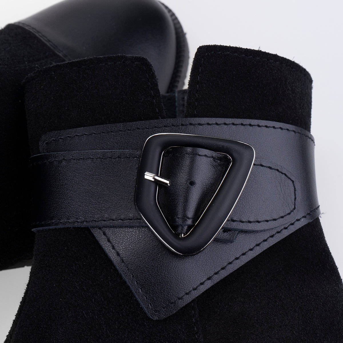 WOMEN'S BOOTS BETTA