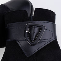 WOMEN'S BOOTS BETTA
